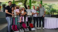 Bienestar social, movilidad segura y cuidado del ambiente: un ejemplo de responsabilidad social