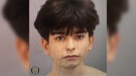 Buckeye investigators seek public help following child sex crimes arrest
