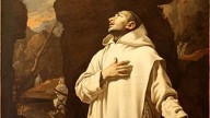 ¿Qué santo se celebra hoy, 6 de octubre? Esto es lo que debes saber del santoral de la Iglesia Católica