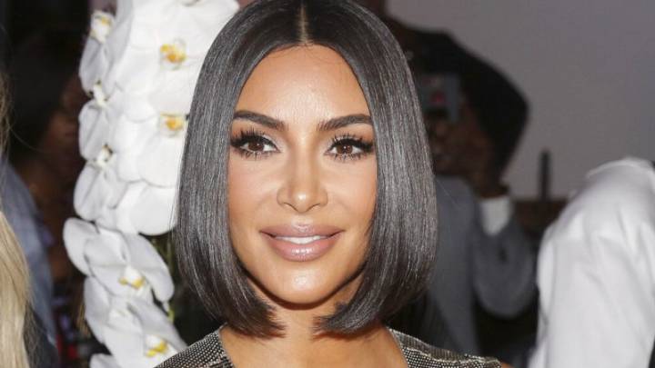 Kim Kardashian diagnosed with a brain aneurysm: What is it?