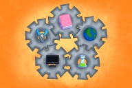 Bold Challenges Initiative awards almost $1 million in grants to promote startup research projects at UMich