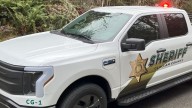 Man beaten after offering ride to family near Sequim