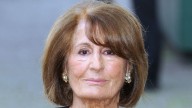 Inside the family Lady Annabel Goldsmith leaves behind as Princess Diana’s close friend died aged 91