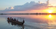 Tolima impulsa la ruta Magdalena Místico, una experiencia que une naturaleza, cultura y espiritualidad
