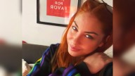 Qué dijo Lowrdez ante la Justicia tras ser rescatada por la policía que sorprendió a todos