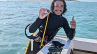 Excavators find gold coins from Spanish shipwreck along Florida coast