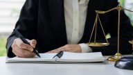 SC upholds Armed Forces Tribunal’s decision to substitute General Court Martial’s finding