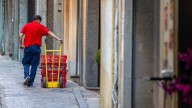 España alcanza un nuevo récord de empleo con 22,38 millones de ocupados pese a sumar 60.100 parados en verano