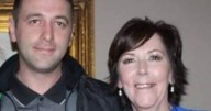 Scottish mum of murdered son says 'hopes of justice came true' as gang jailed for 81 years