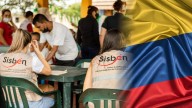 Ojo afiliados de Sisben: estas son las personas que deberán pagar para tener cobertura de salud