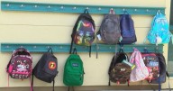 New California law requires more effort to prevent sexual abuse in K