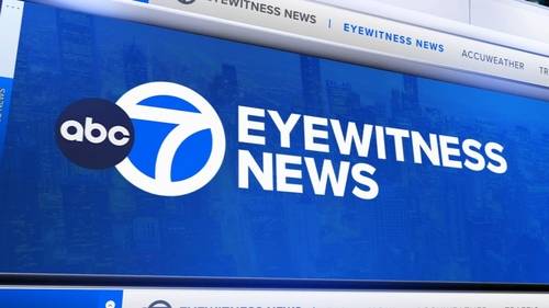 What to know during Domestic Violence Awareness Month