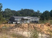 Dogfighting ring charges dropped against Smith County brothers
