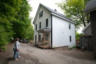 Maine needs continued federal funding to make homelessness rare and brief