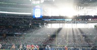 BTB Thursday Discussion: Prepare for the glare during Sunday’s Cowboys game
