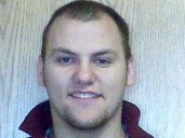$50,000 reward in disappearance of Robbie Thomson