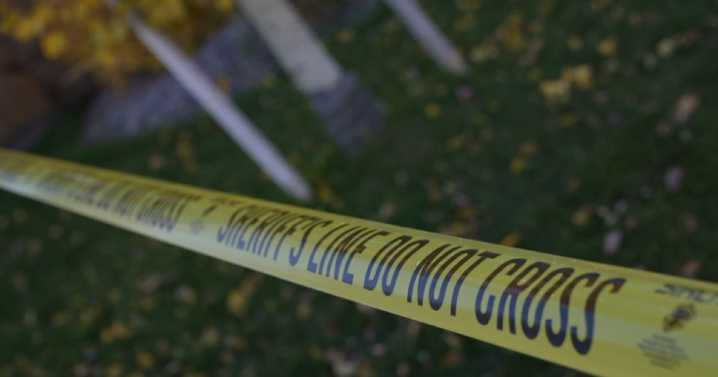 Belgrade Officer Shooting Highlights Ongoing Risks in Law Enforcement