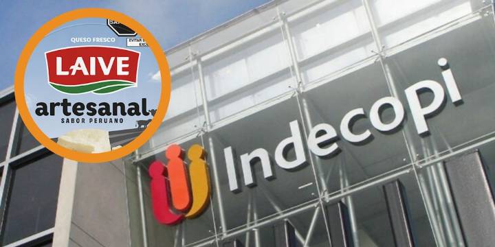 Indecopi sanciona a Laive por vender como “artesanal” un queso industrial: multa podría superar los S/100.000