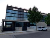Absuelven en Huesca a los padres acusados de la muerte de su bebé al entender que no hubo delito
