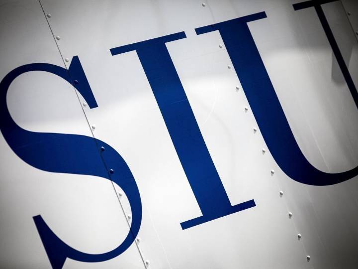 SIU probes man's injuries in Blind River