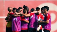 El Sevilla FC busca prolongar su buena dinámica ante un Mallorca en apuros