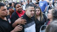 Judge denies government’s request to delay Abrego Gargia’s legal proceedings