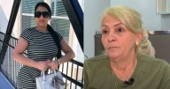 Familia desesperada pide ayuda para cubana enferma detenida por ICE en Estados Unidos