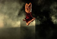 Resultados de los concursos de periodismo y fotografía del Festival Lila López