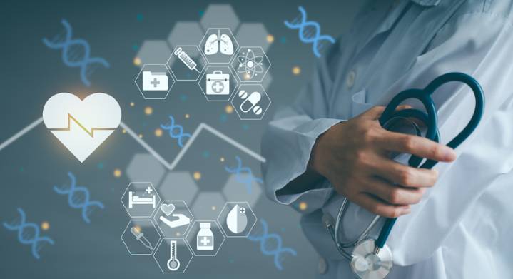 The Future of AI in Healthcare Depends on Clinical Data Quality Assessment