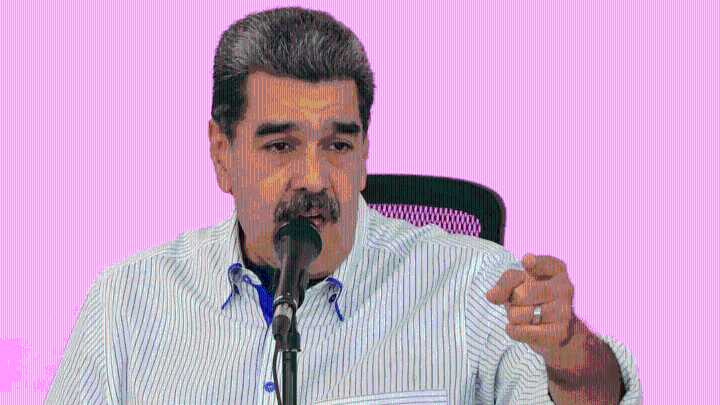 Presidente Nicolás Maduro tras autorización de Donald Trump a la CIA: Los venezolanos tienen las herramientas para vencer esas amenazas
