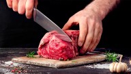 Revisión científica: ¿es la carne roja un riesgo para la salud?