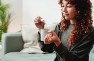 La revolución del CBD llega a Santander