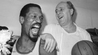 How well do you know the Boston Celtics? Take our history quiz.