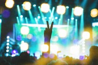 Country music’s richest singer has a near $700-million fortune. Can you guess who it is?