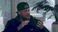 Jelly Roll Deeply Regrets Cheating on Wife Bunnie XO