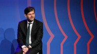 El Atlético de Madrid ficha a Mateu Alemany como nuevo director de Fútbol Profesional Masculino