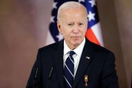 Joe Biden Undergoing Radiation Therapy, Hormone Treatment for Prostate Cancer