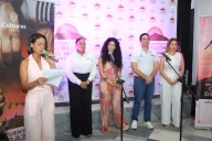 Santa Marta será epicentro del diálogo cultural en el ‘Reencuentro en el Corazón del Mundo’