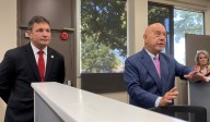 Purchase of East Downtown ‘living center’ for the homeless delayed again