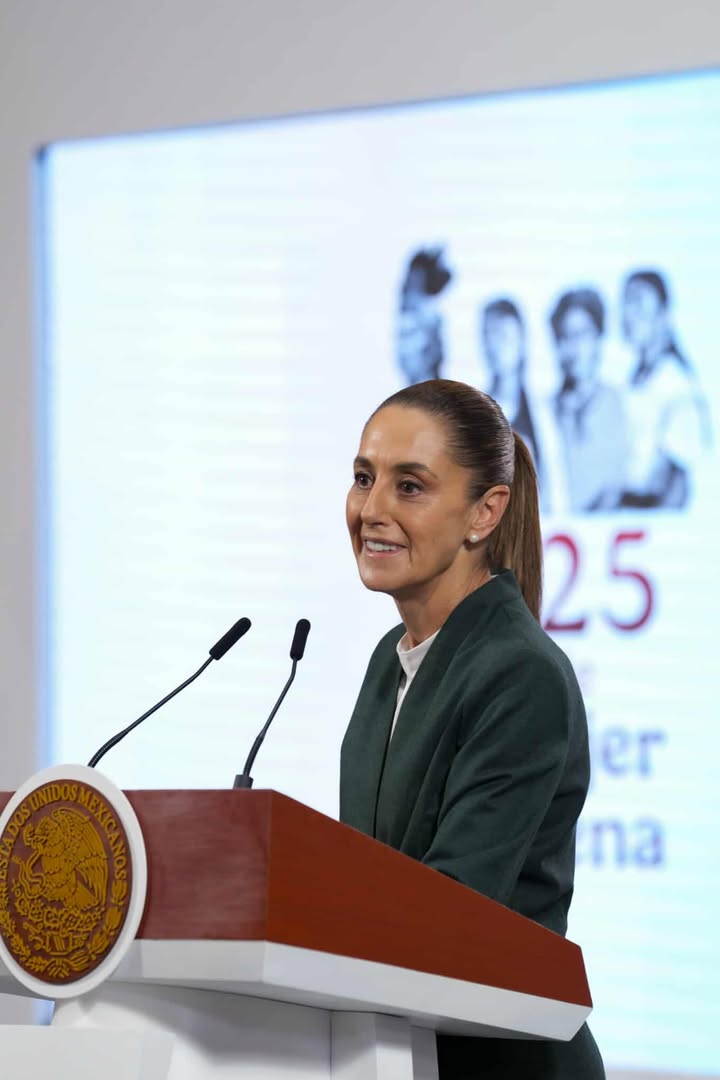 Devolución de fondos Afores a herederos