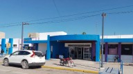 Sarampión a la baja en Delicias: sólo un caso en la última semana y sin hospitalizados