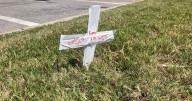 ‘High-speed chases are not a video game,’ lawyer for injured teen says as family files suit