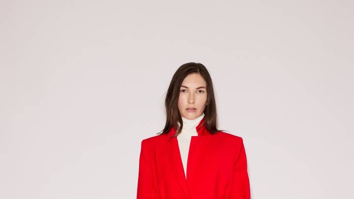 Lutz Huelle Fall 2025 Ready