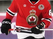 Winless Sarnia Legionnaires lose to London Nationals