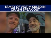 Driver in deadly Austin crash was driving 94 mph