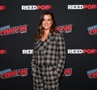 What Cote de Pablo Wants to See on 'NCIS: Tony and Ziva' Season 2