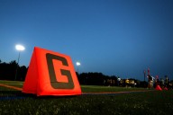 High school sports roundup (Oct. 24)