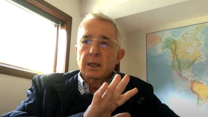 Centro Democrático anunció la fecha en que se conocerá el candidato a la presidencia por este partido