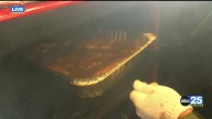 Tyler’s Travels: Hitting the road to barbecue school for barbecue lessons