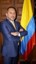 Gobierno anuncia investigación de una misión internacional por presuntos abusos de seguridad en Medellín